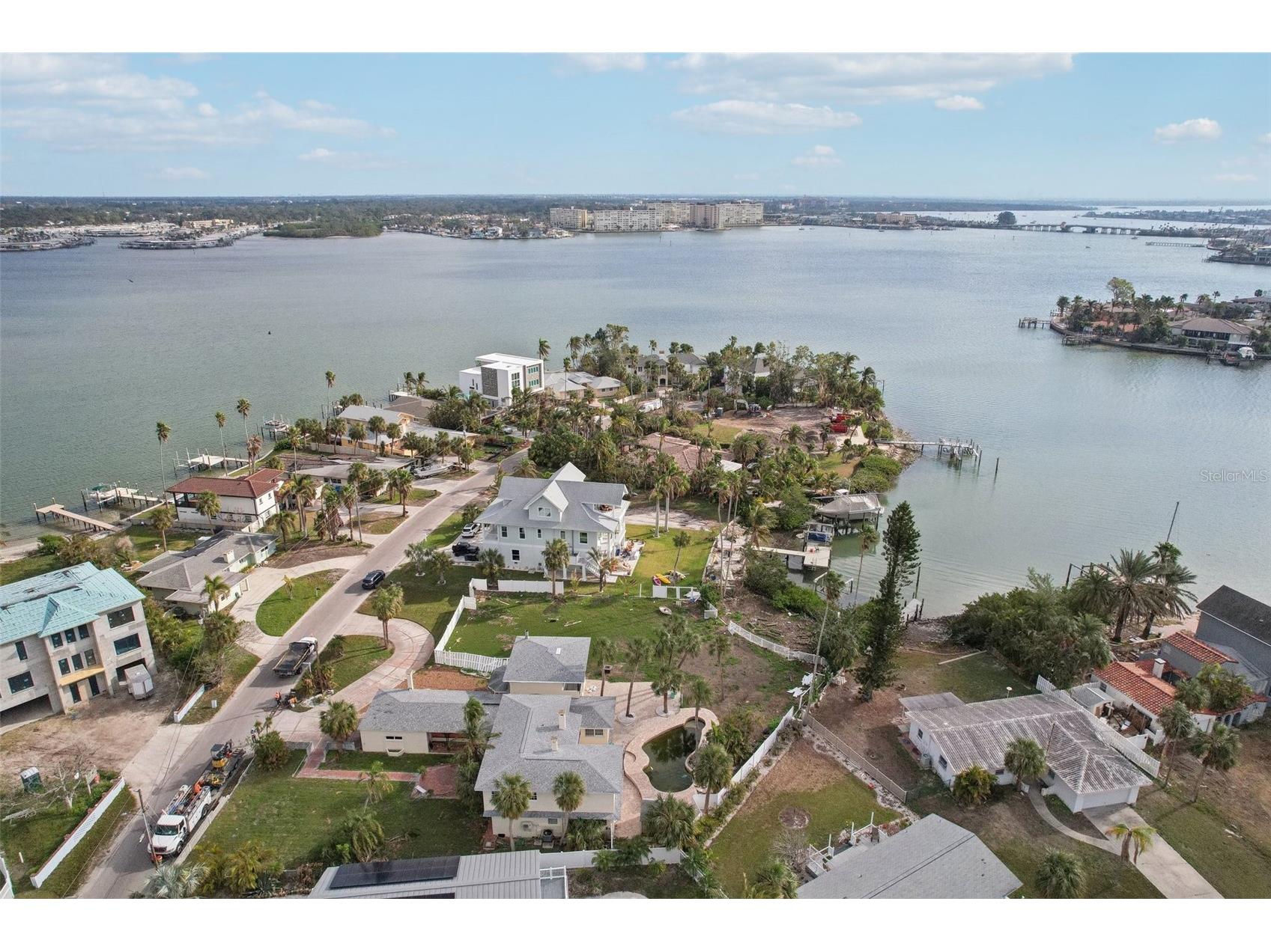 15825 Redington Drive Redington Beach FL 33708 TB8331855 image36