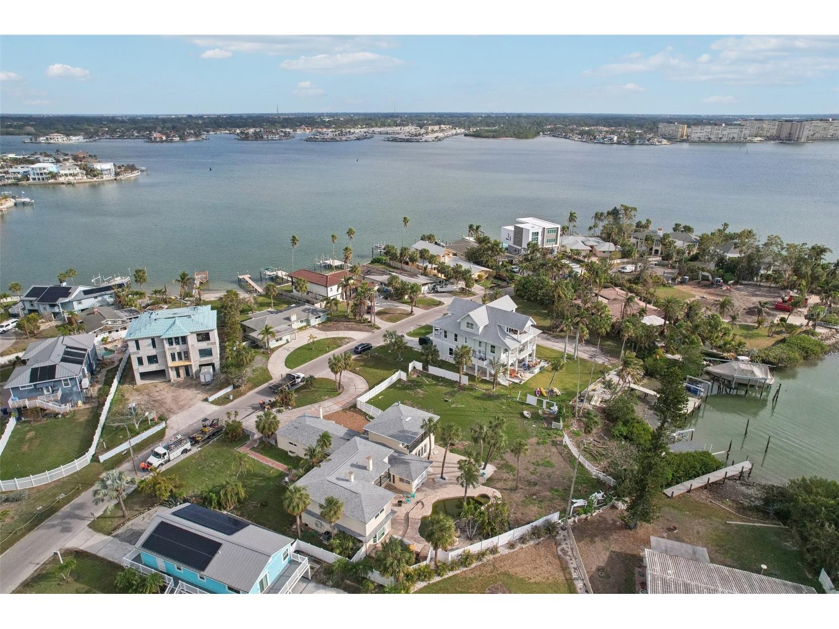 15825 Redington Drive Redington Beach FL 33708 TB8331855 image37