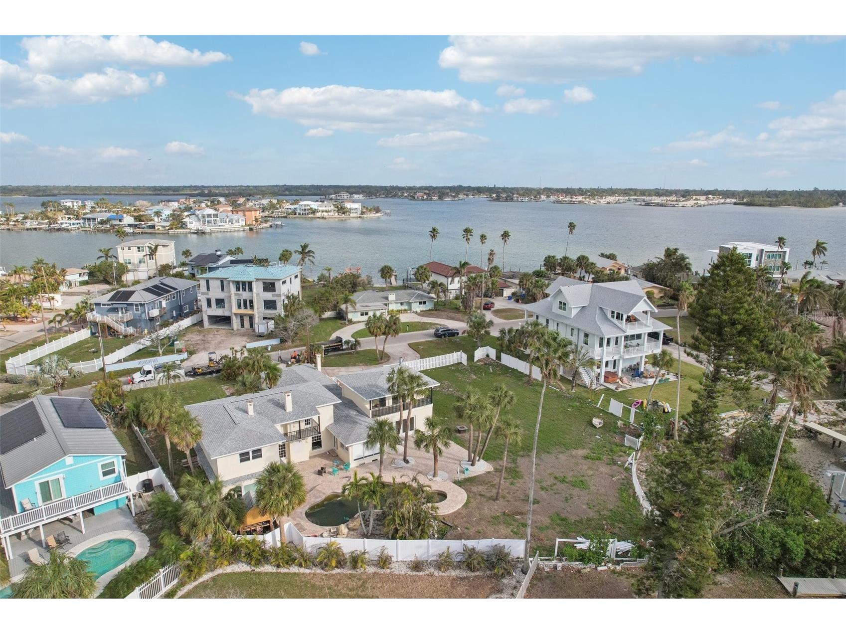 15825 Redington Drive Redington Beach FL 33708 TB8331855 image38