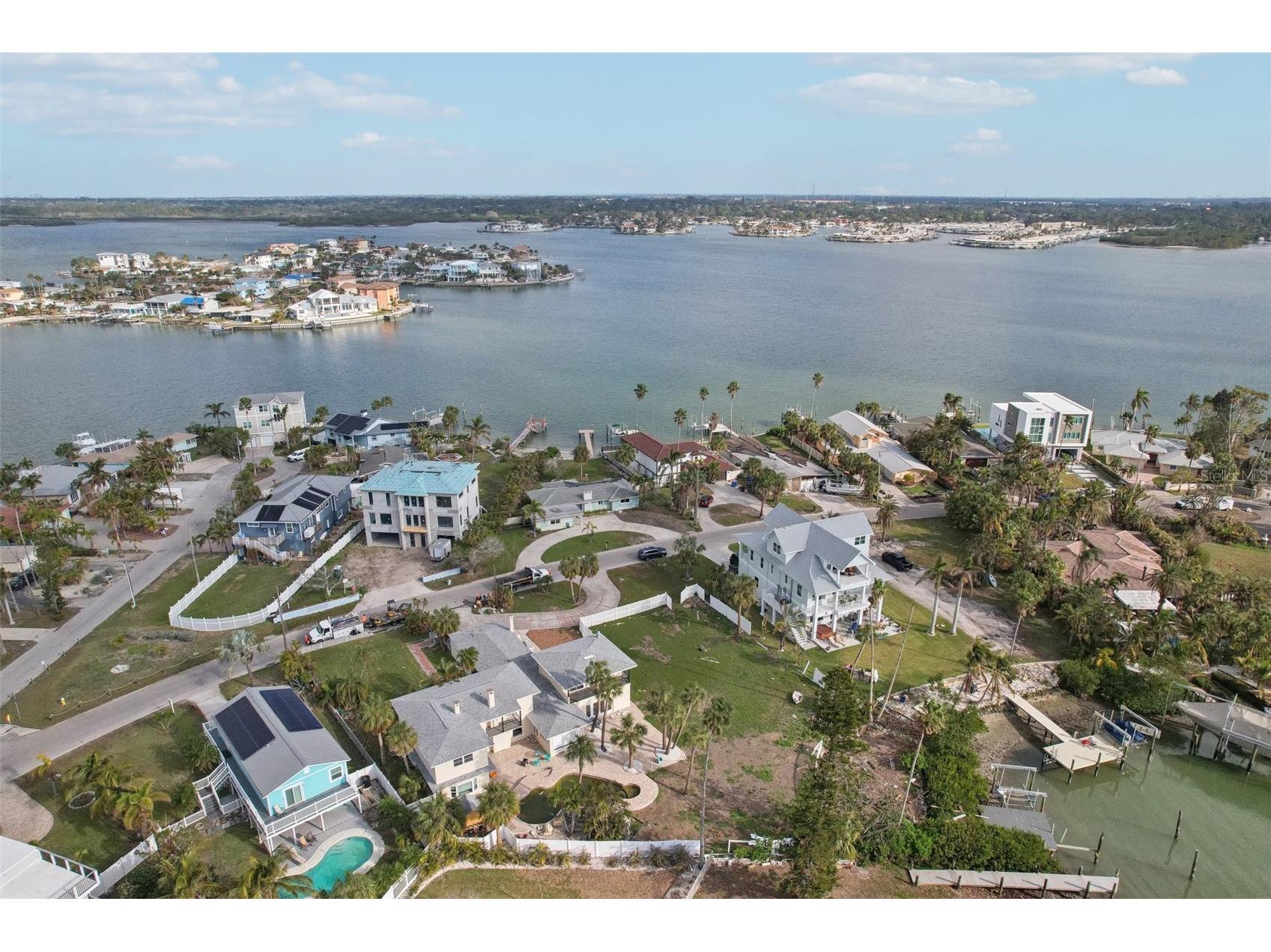 15825 Redington Drive Redington Beach FL 33708 TB8331855 image39