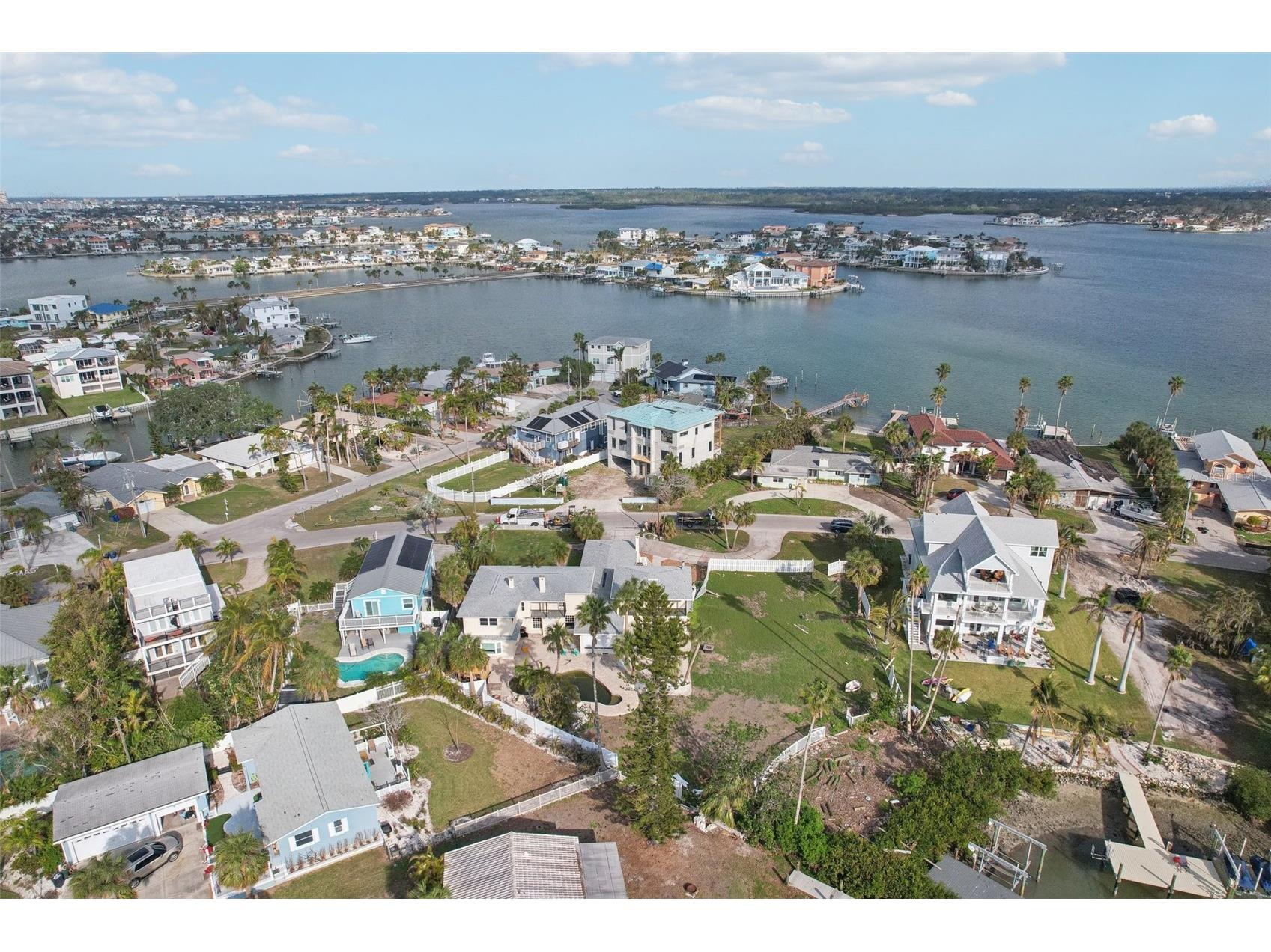 15825 Redington Drive Redington Beach FL 33708 TB8331855 image40