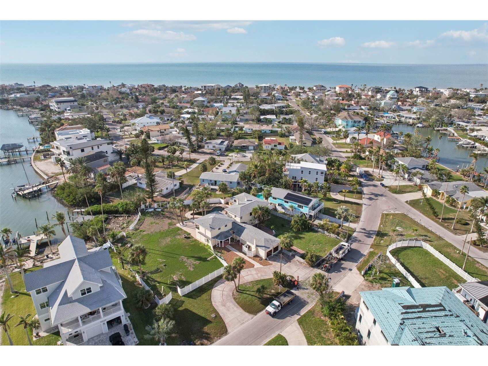 15825 Redington Drive Redington Beach FL 33708 TB8331855 image44