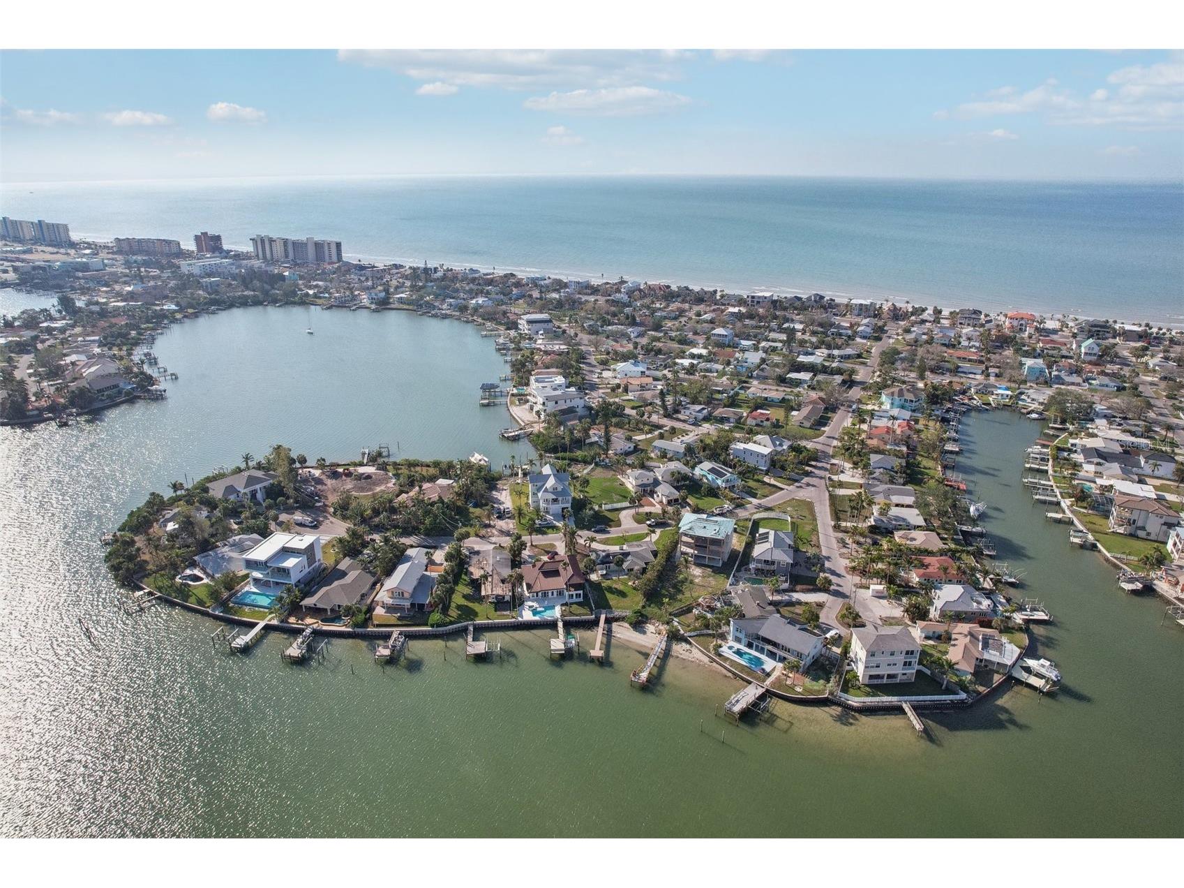 15825 Redington Drive Redington Beach FL 33708 TB8331855 image46