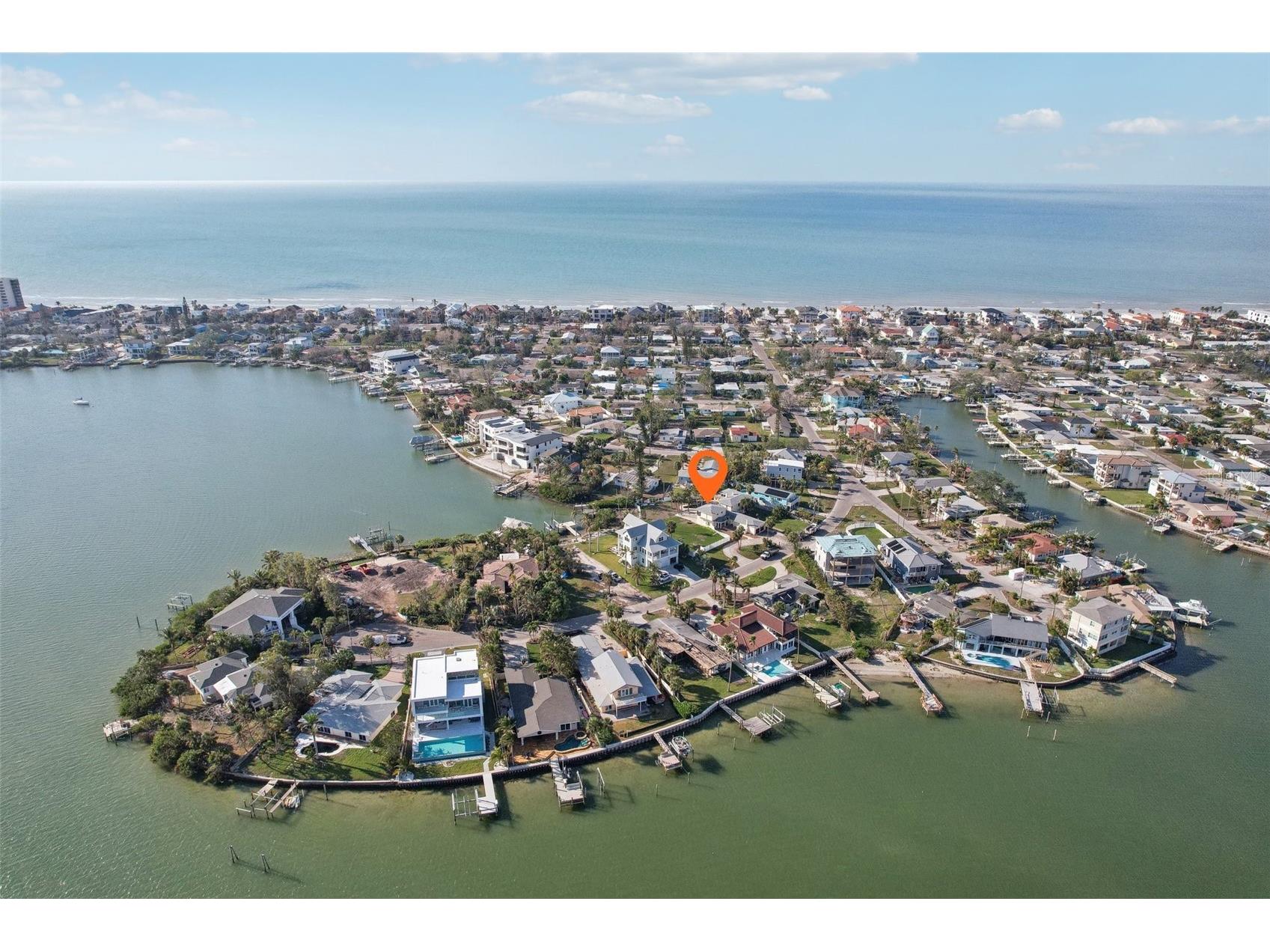 15825 Redington Drive Redington Beach FL 33708 TB8331855 image47