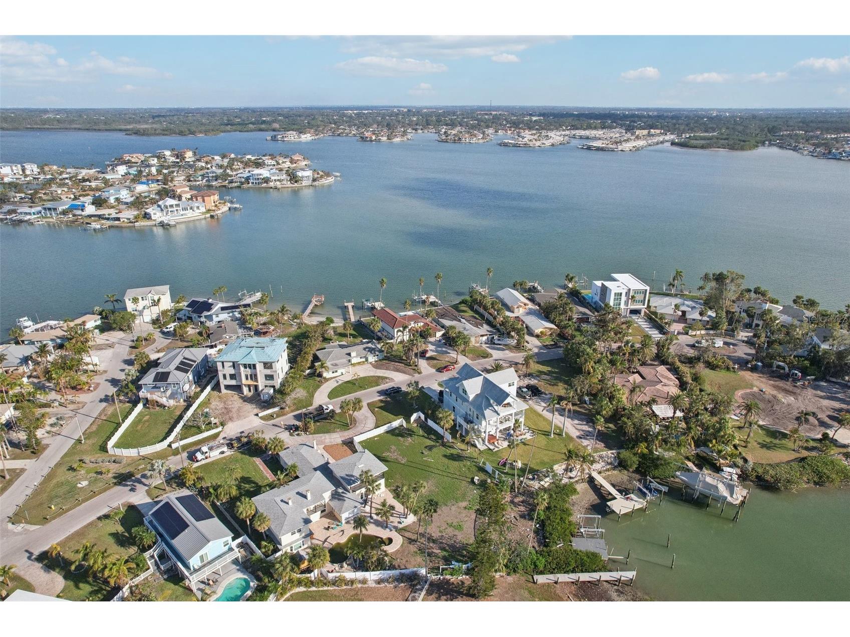 15825 Redington Drive Redington Beach FL 33708 TB8331855 image49