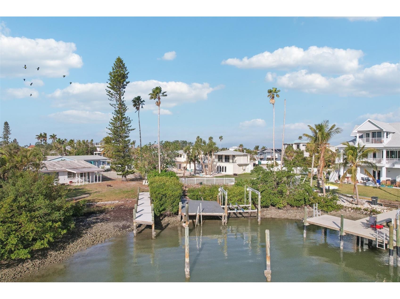 15825 Redington Drive Redington Beach FL 33708 TB8331855 image50