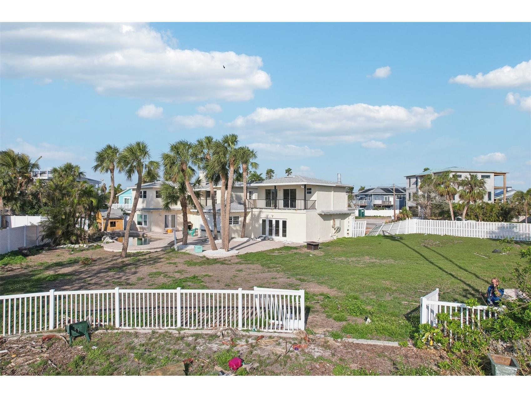 15825 Redington Drive Redington Beach FL 33708 TB8331855 image51