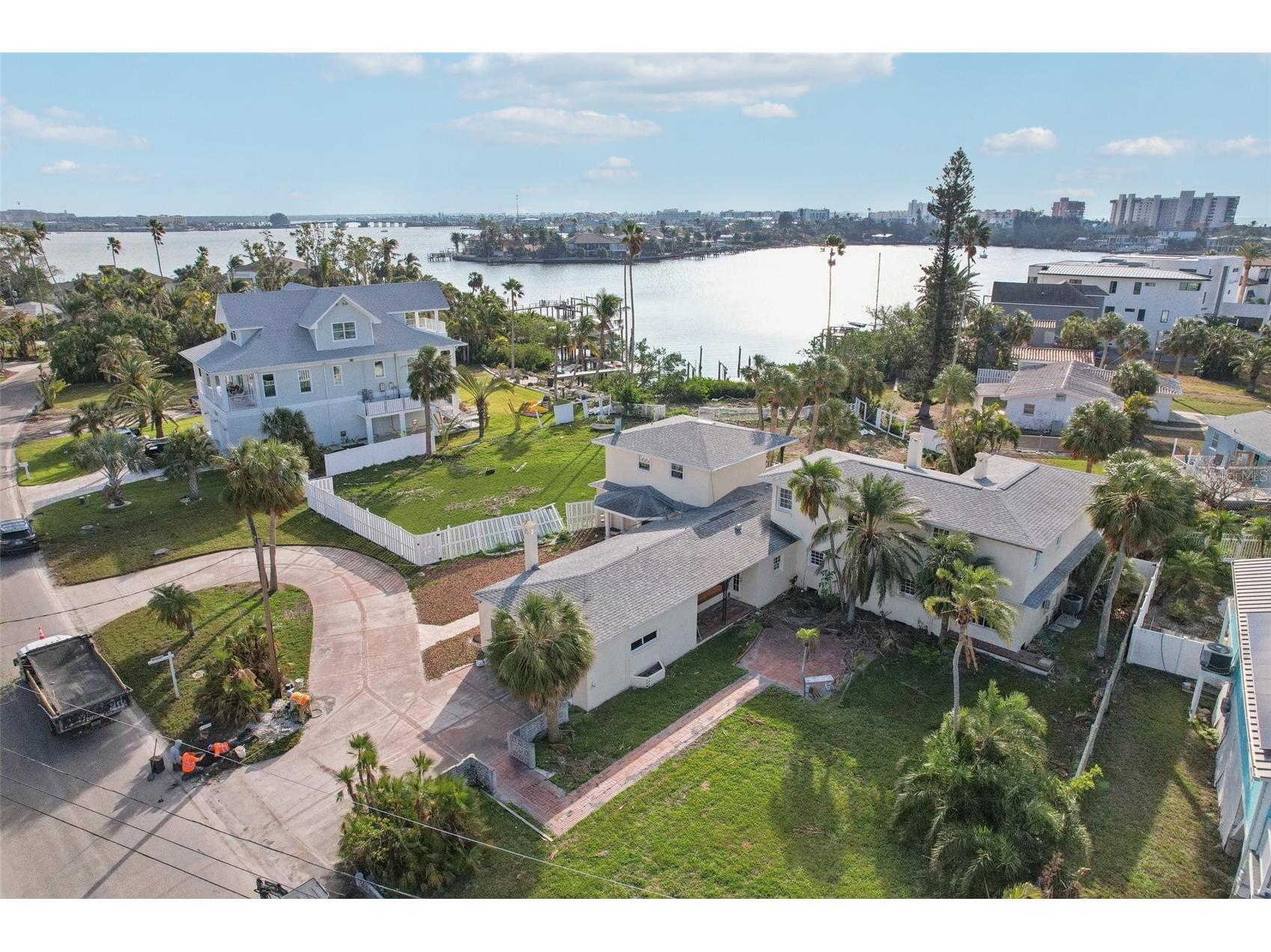 15825 Redington Drive Redington Beach FL 33708 TB8331855 image6