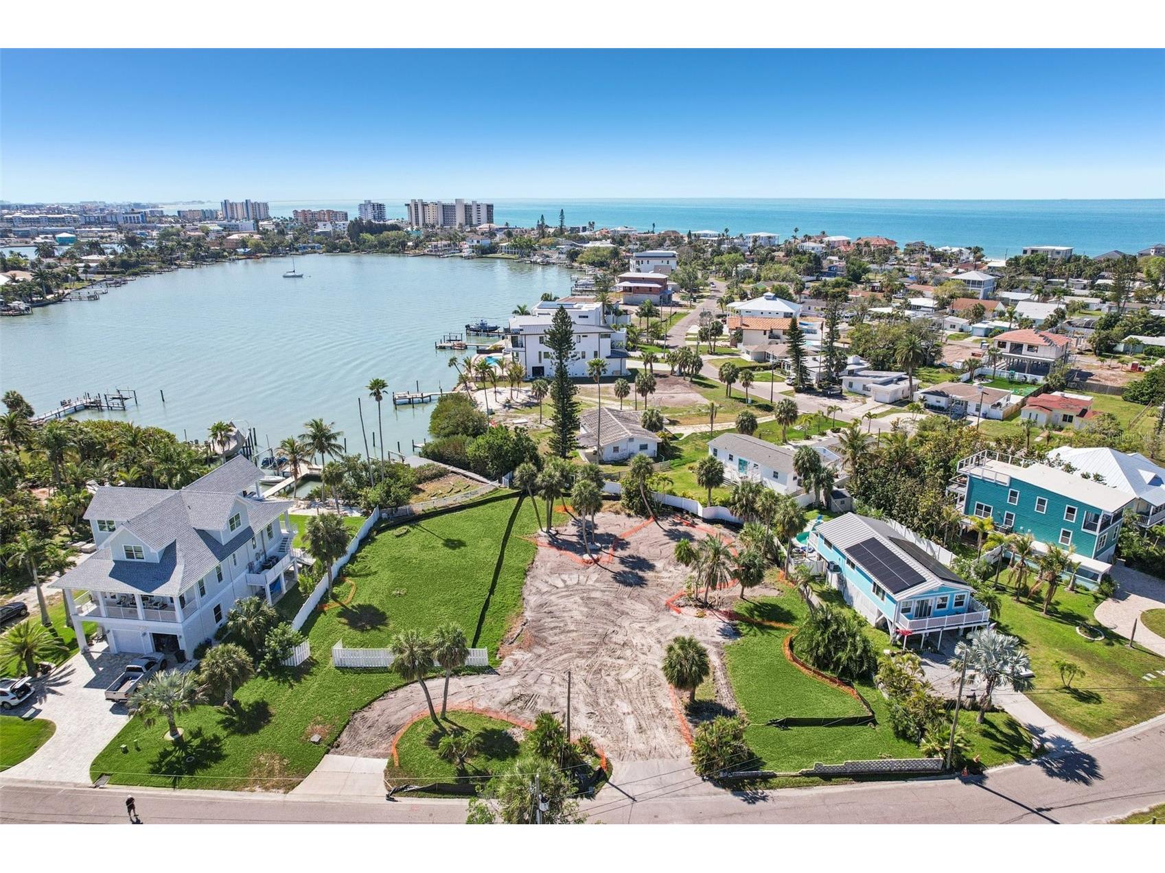 15825 Redington Drive Redington Beach FL 33708 TB8490221 image1