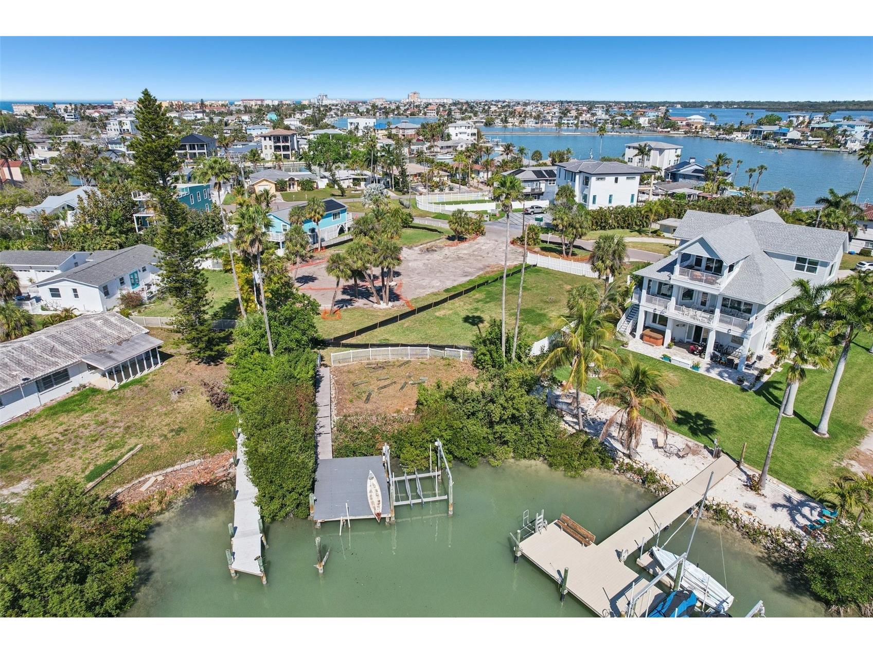15825 Redington Drive Redington Beach FL 33708 TB8490221 image10