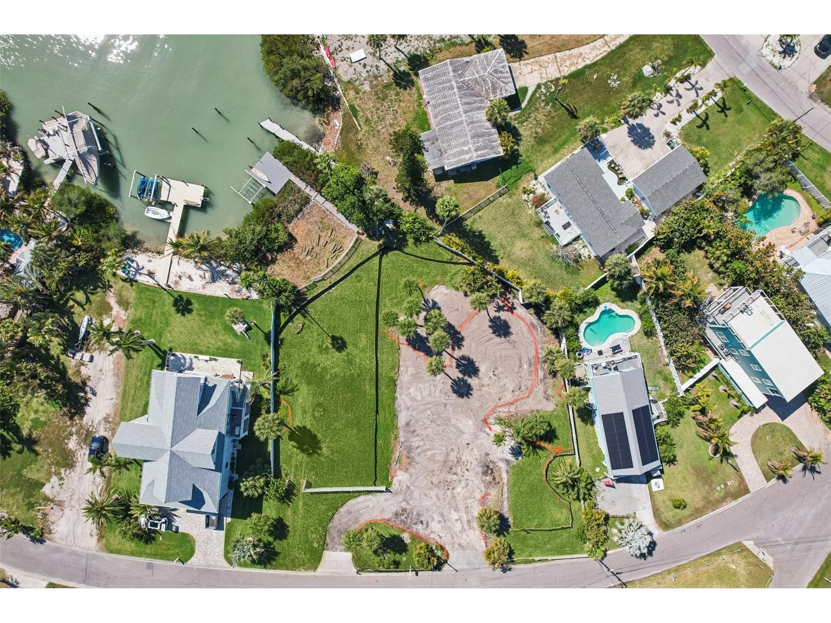 15825 Redington Drive Redington Beach FL 33708 TB8490221 image11