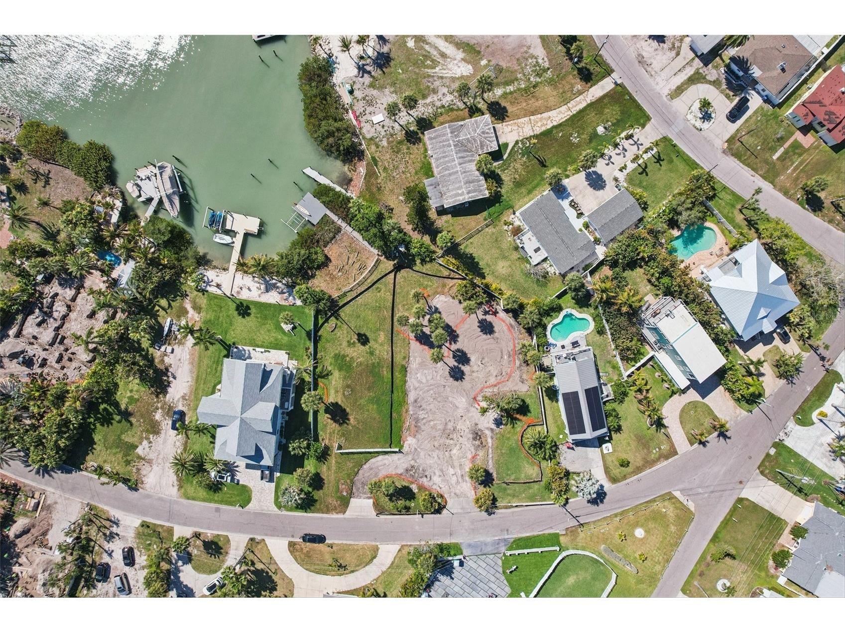 15825 Redington Drive Redington Beach FL 33708 TB8490221 image12
