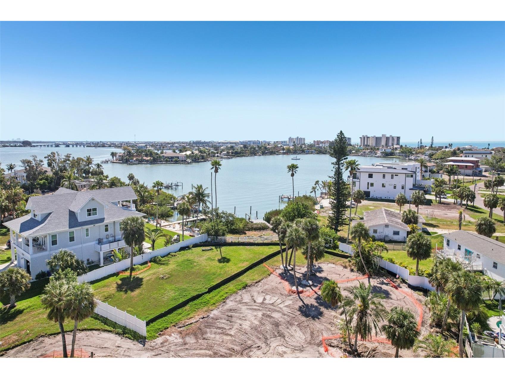 15825 Redington Drive Redington Beach FL 33708 TB8490221 image13