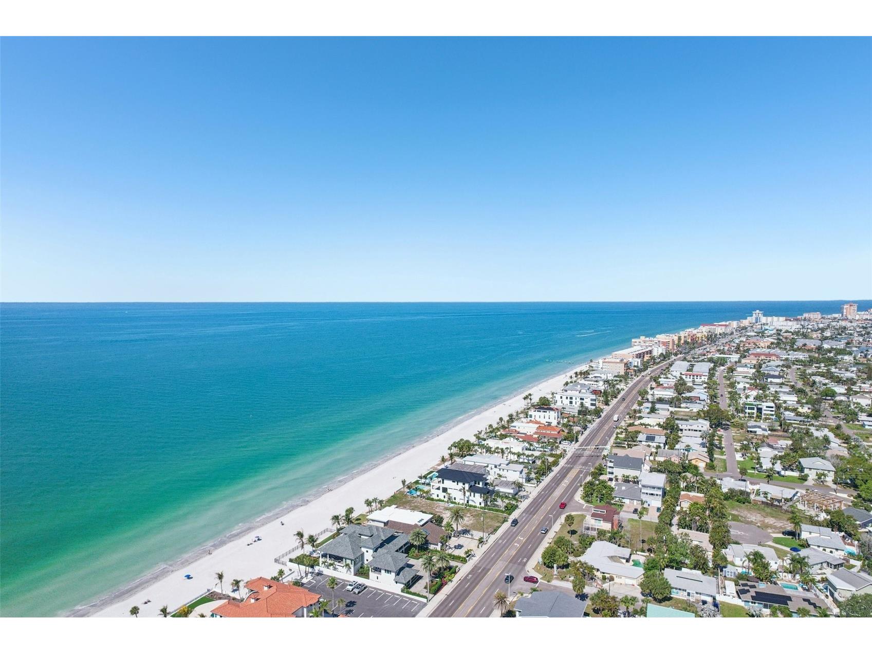 15825 Redington Drive Redington Beach FL 33708 TB8490221 image14