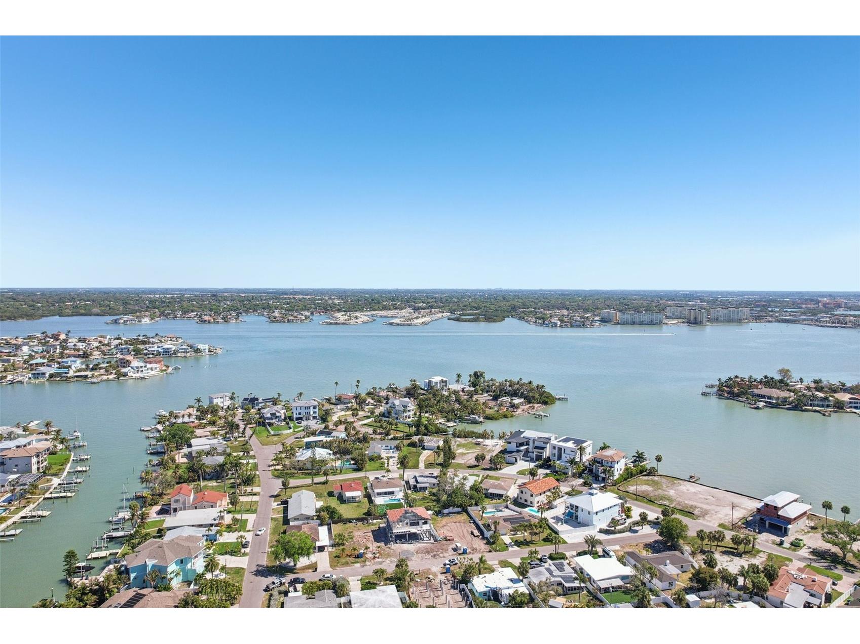 15825 Redington Drive Redington Beach FL 33708 TB8490221 image15