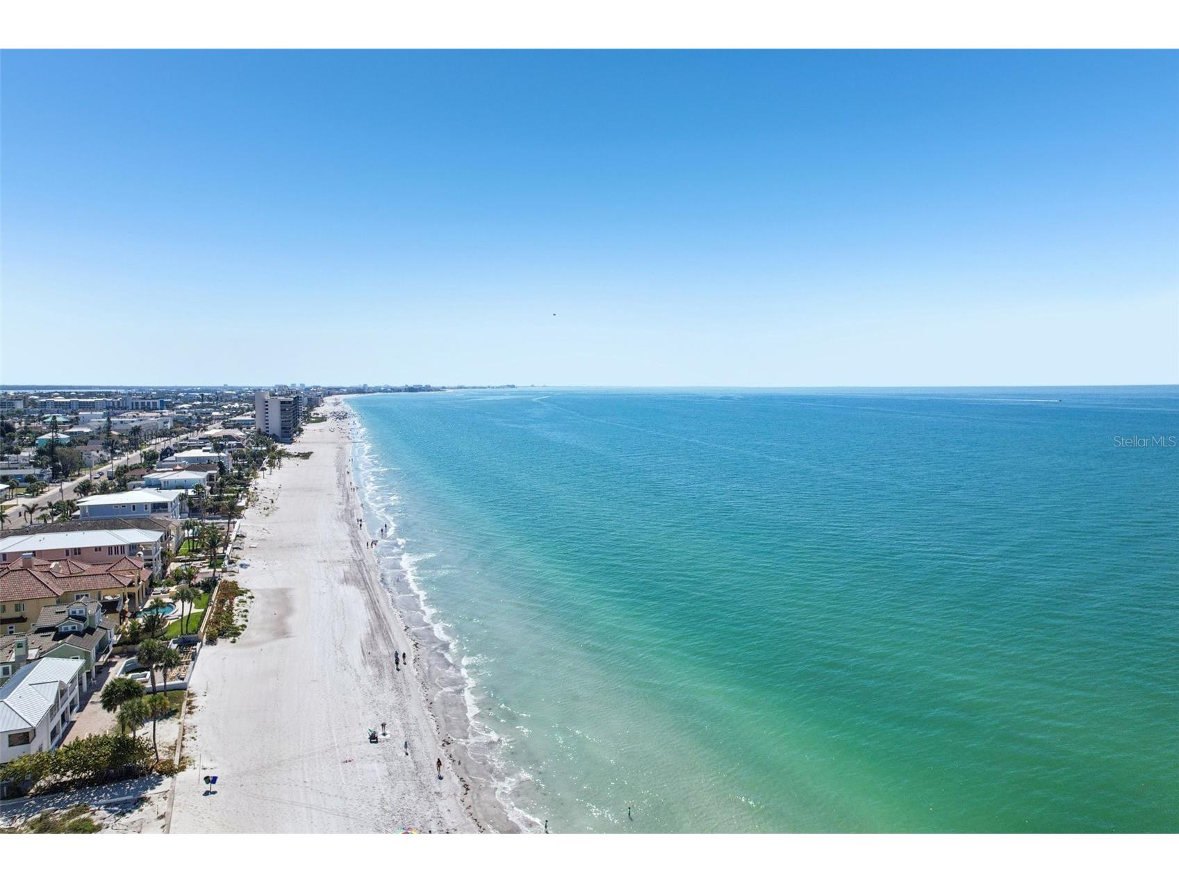 15825 Redington Drive Redington Beach FL 33708 TB8490221 image16