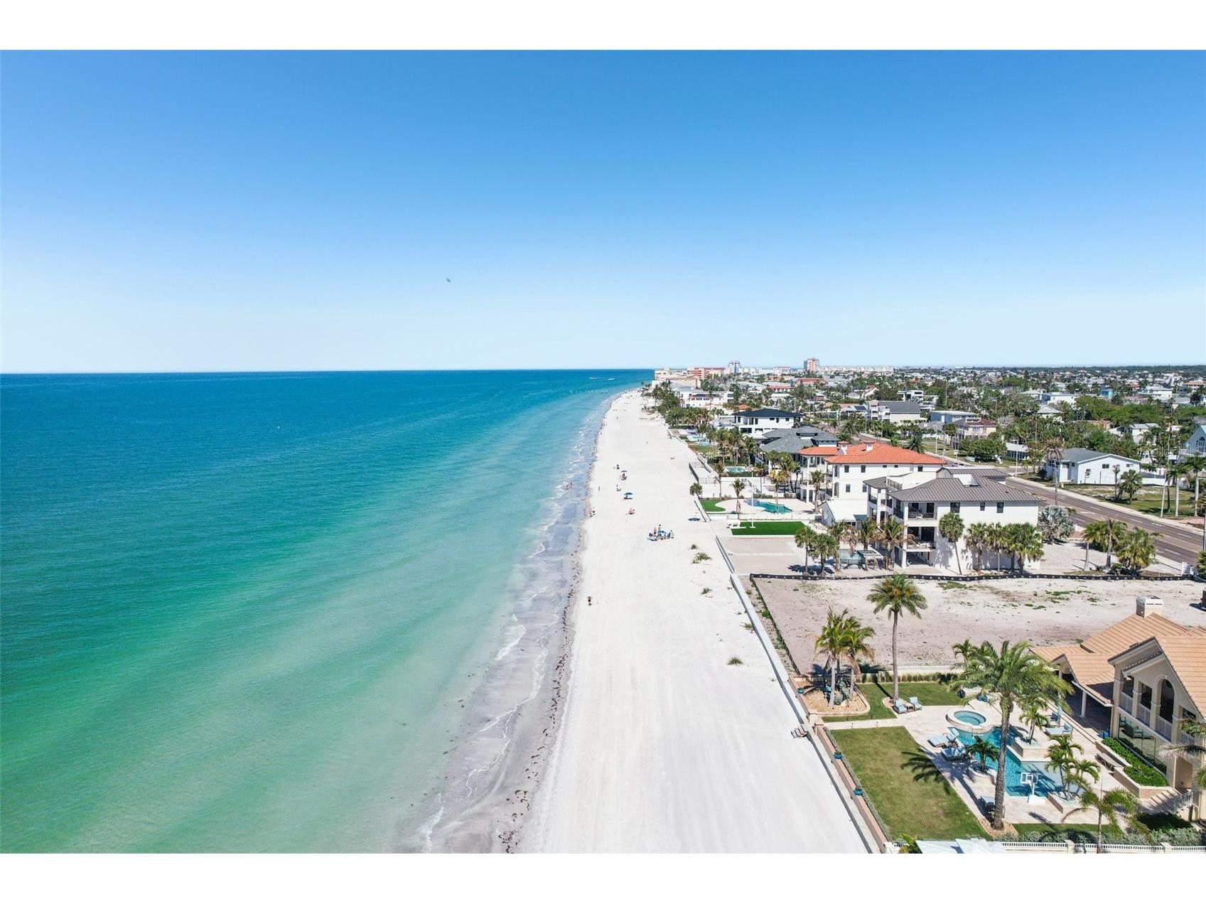 15825 Redington Drive Redington Beach FL 33708 TB8490221 image17