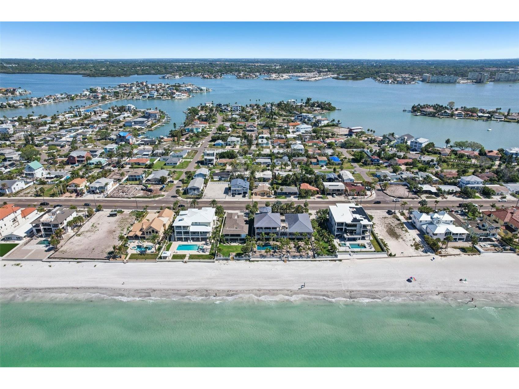 15825 Redington Drive Redington Beach FL 33708 TB8490221 image18