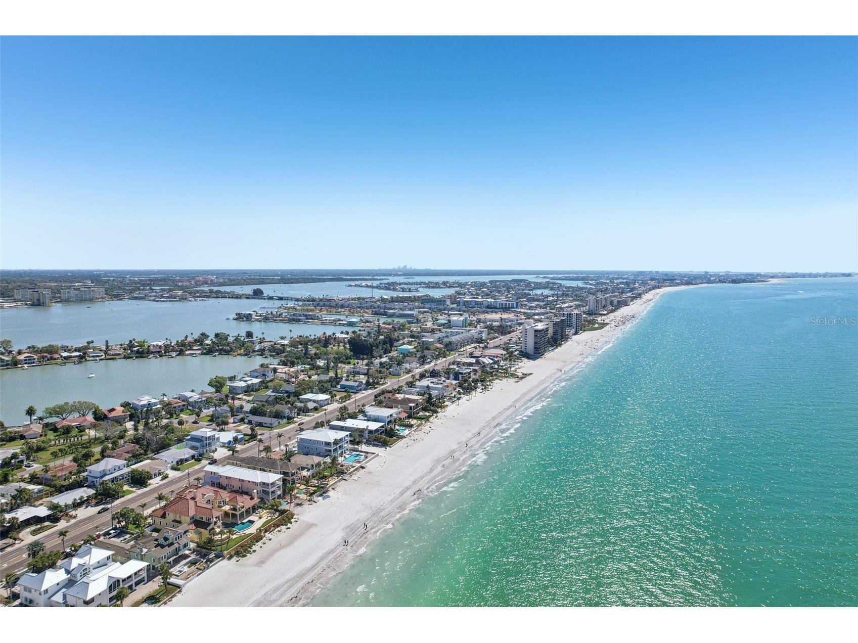15825 Redington Drive Redington Beach FL 33708 TB8490221 image19