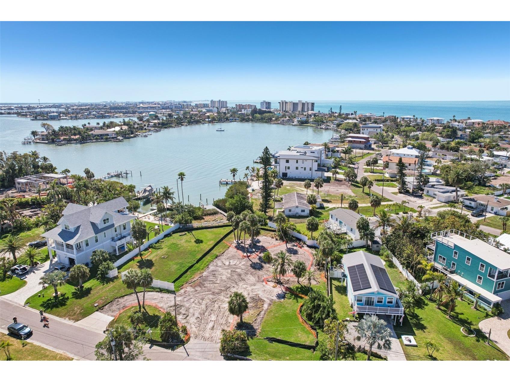 15825 Redington Drive Redington Beach FL 33708 TB8490221 image2