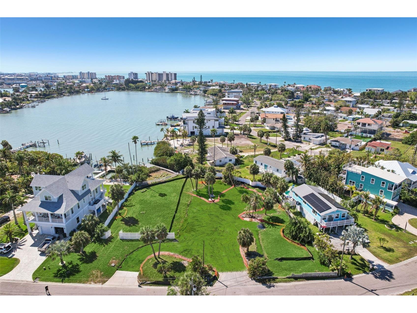 15825 Redington Drive Redington Beach FL 33708 TB8490221 image20