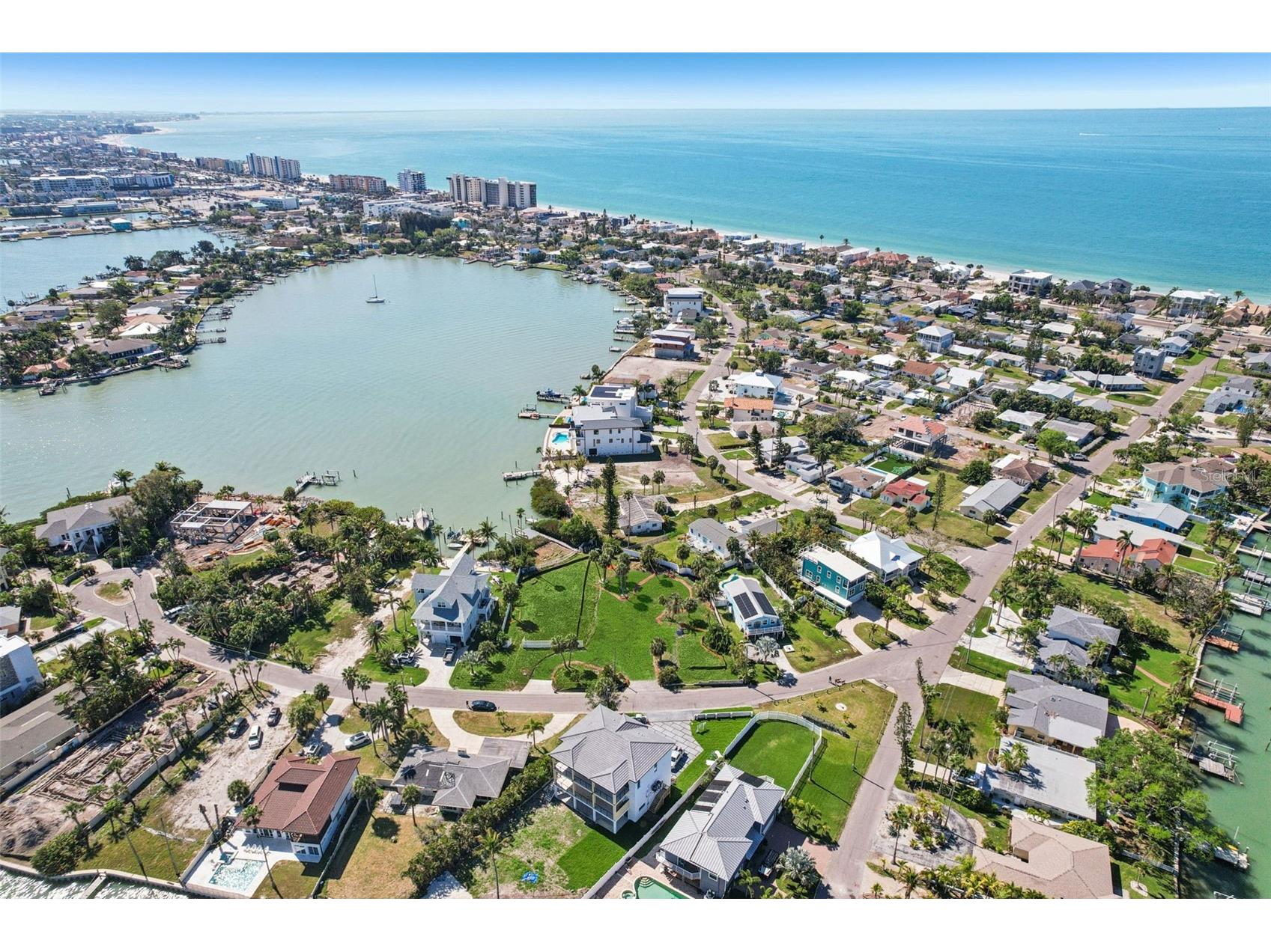 15825 Redington Drive Redington Beach FL 33708 TB8490221 image21
