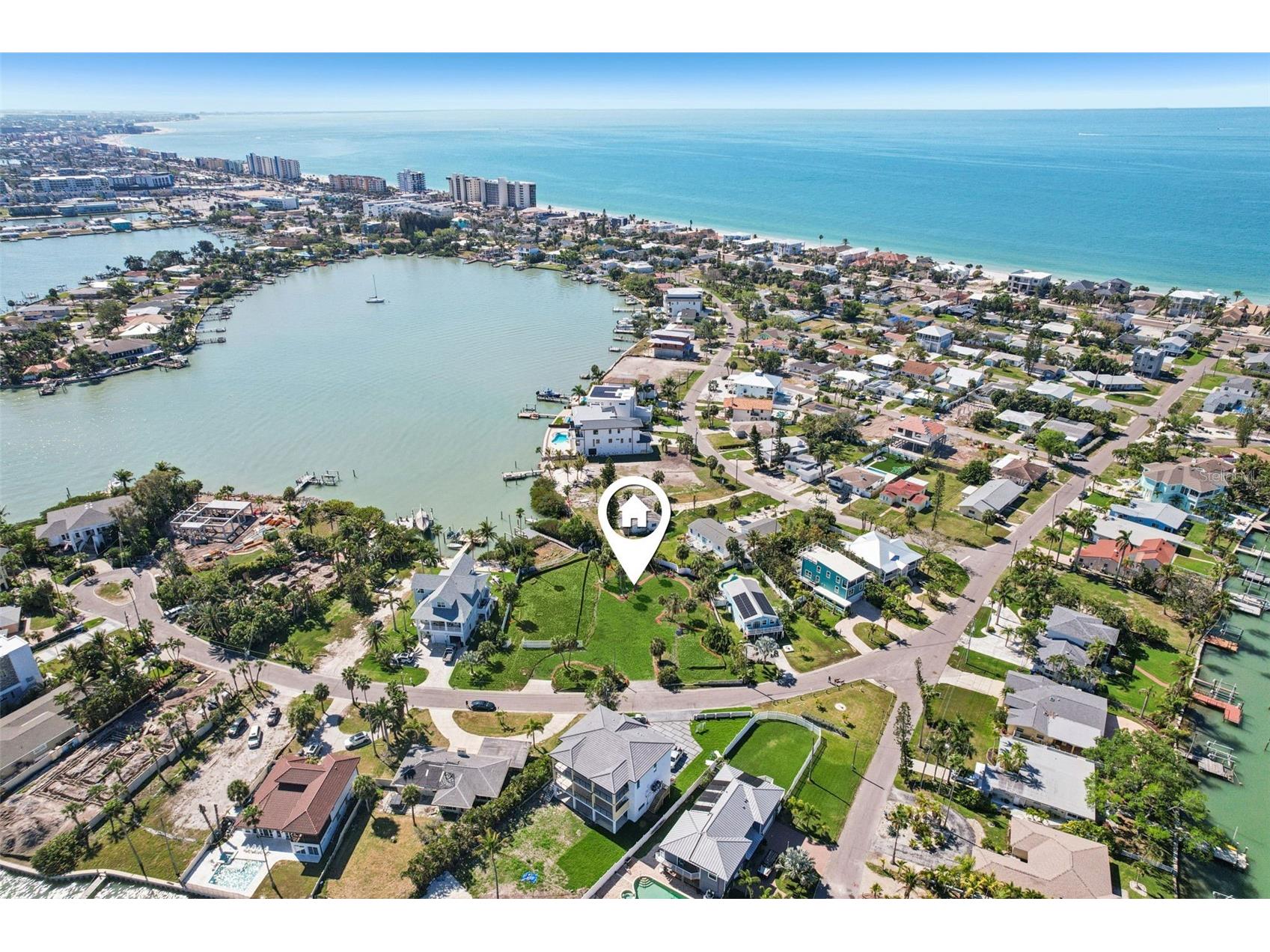 15825 Redington Drive Redington Beach FL 33708 TB8490221 image22