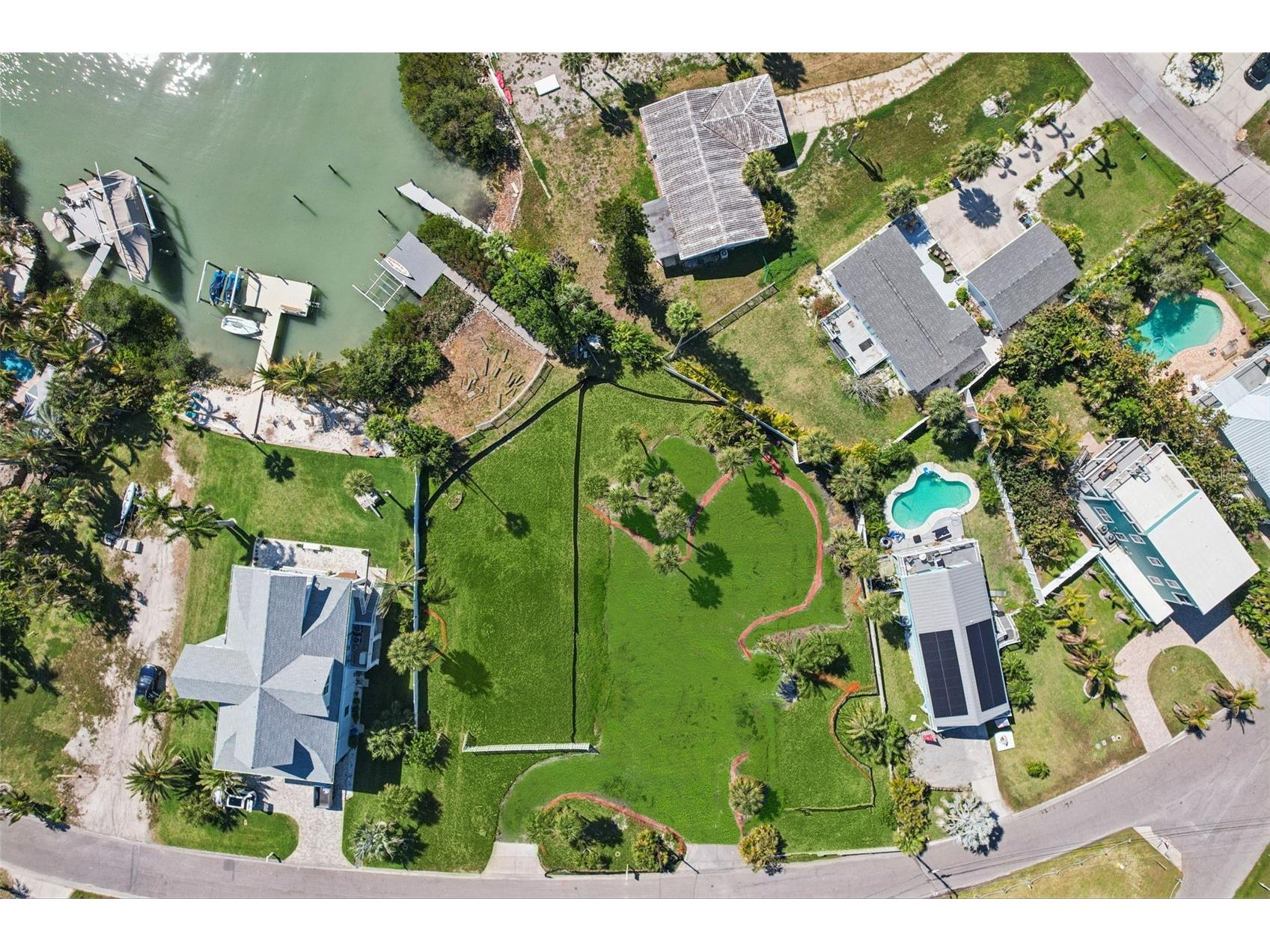 15825 Redington Drive Redington Beach FL 33708 TB8490221 image23
