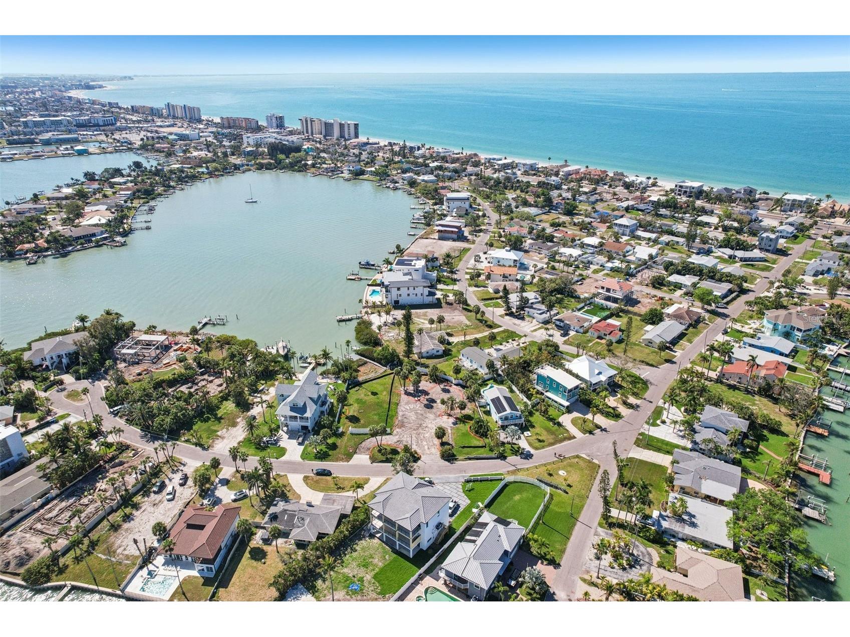 15825 Redington Drive Redington Beach FL 33708 TB8490221 image25
