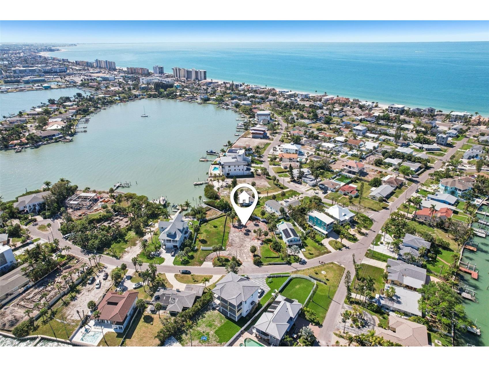 15825 Redington Drive Redington Beach FL 33708 TB8490221 image26