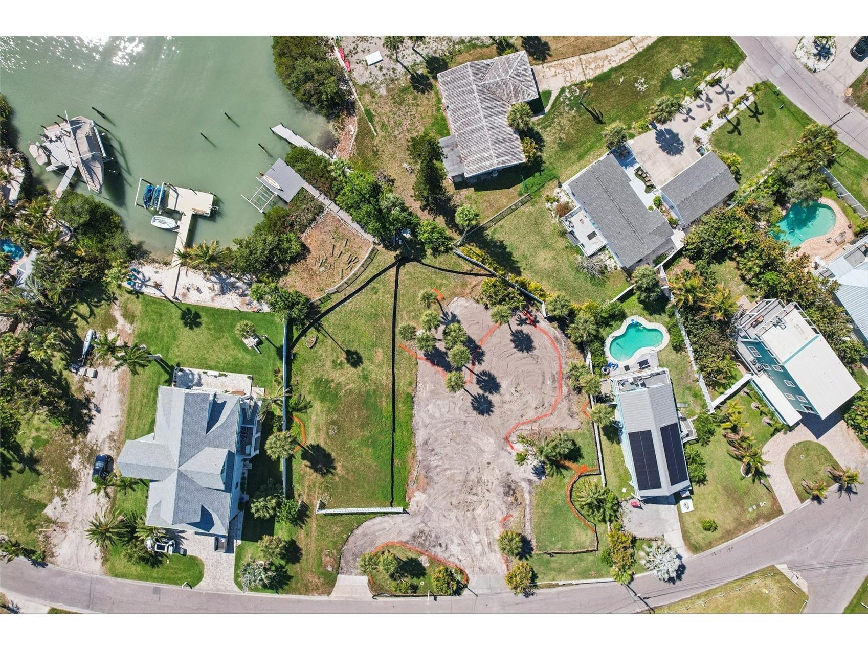 15825 Redington Drive Redington Beach FL 33708 TB8490221 image27
