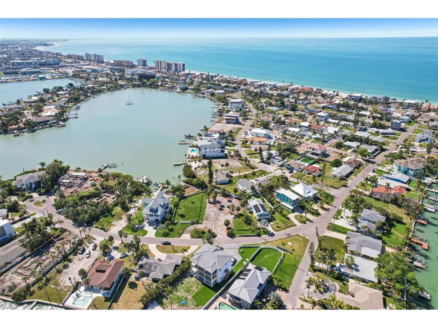 15825 Redington Drive Redington Beach FL 33708 TB8490221 image3