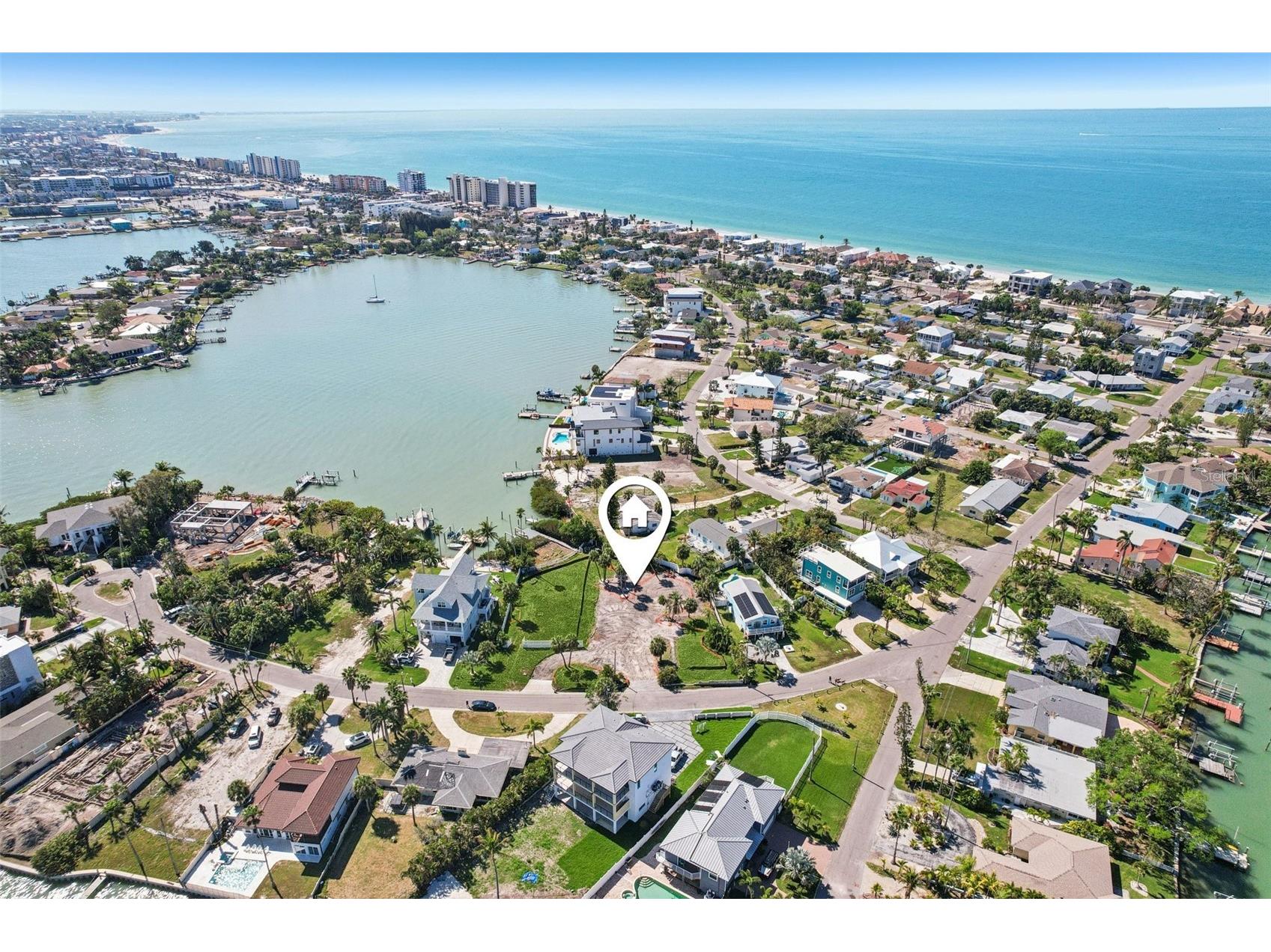 15825 Redington Drive Redington Beach FL 33708 TB8490221 image4
