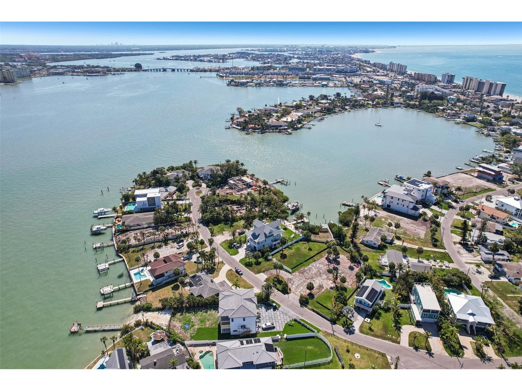 15825 Redington Drive Redington Beach FL 33708 TB8490221 image5