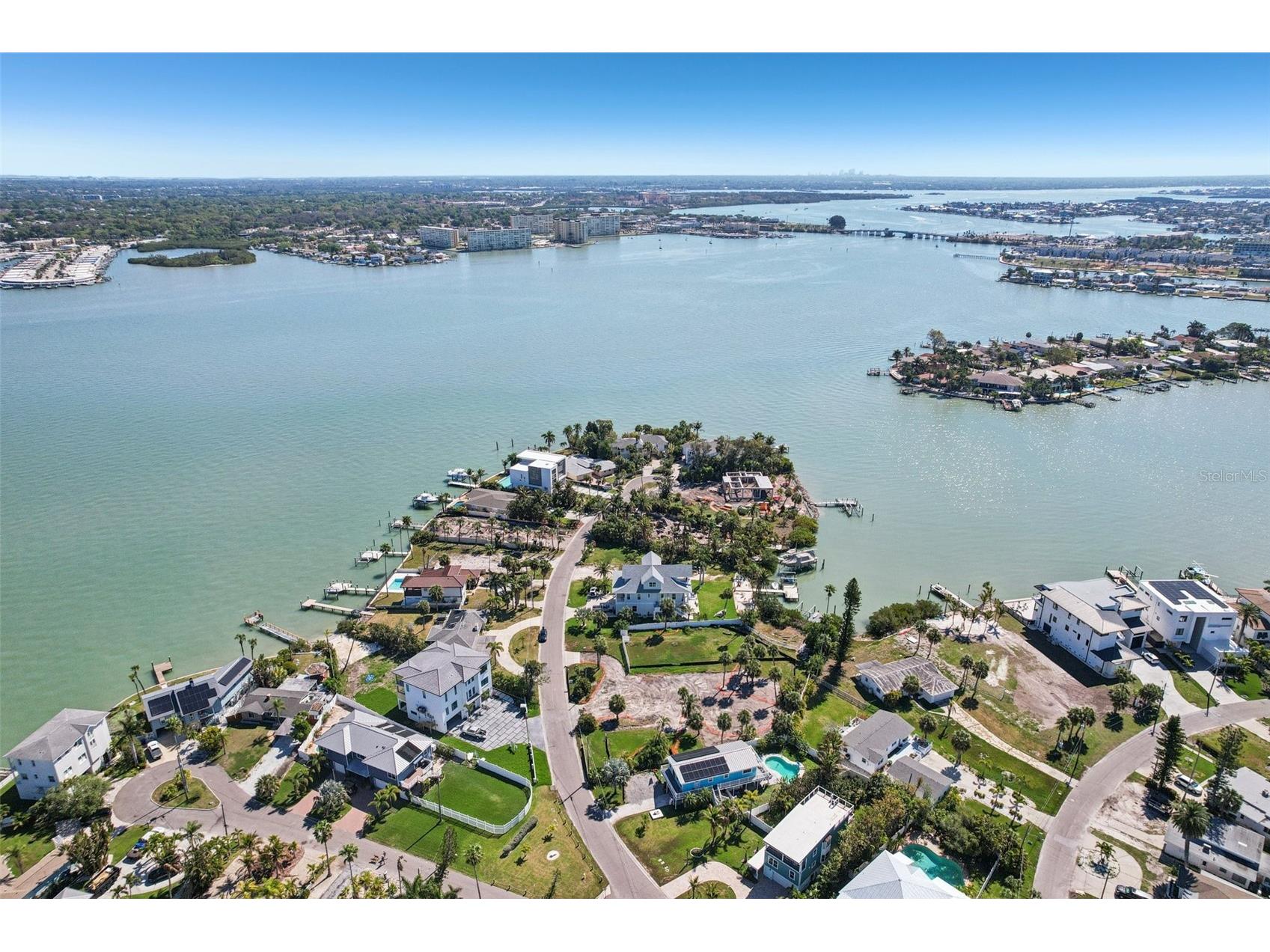 15825 Redington Drive Redington Beach FL 33708 TB8490221 image6