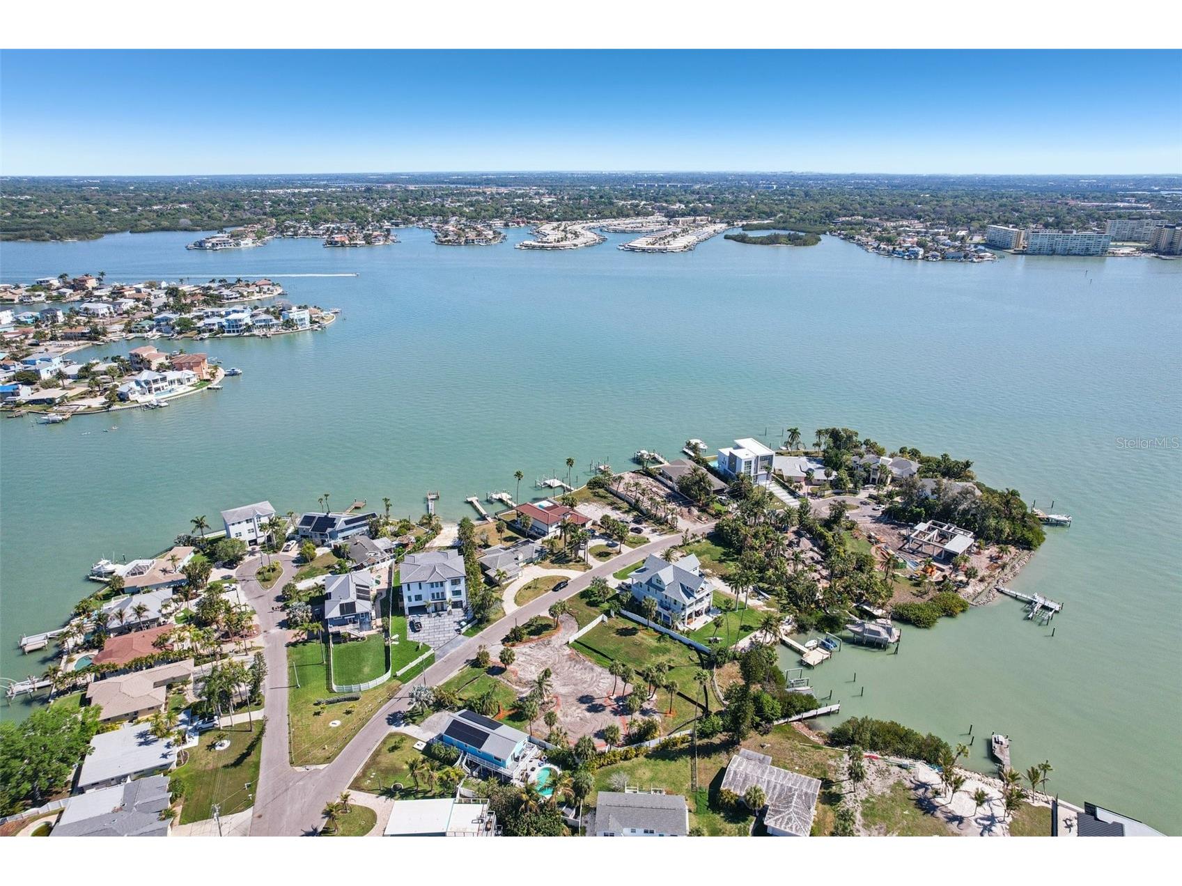 15825 Redington Drive Redington Beach FL 33708 TB8490221 image7
