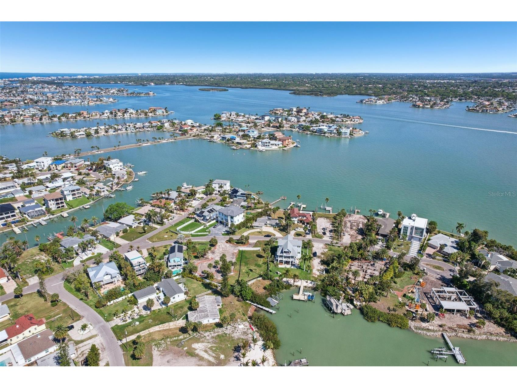 15825 Redington Drive Redington Beach FL 33708 TB8490221 image8
