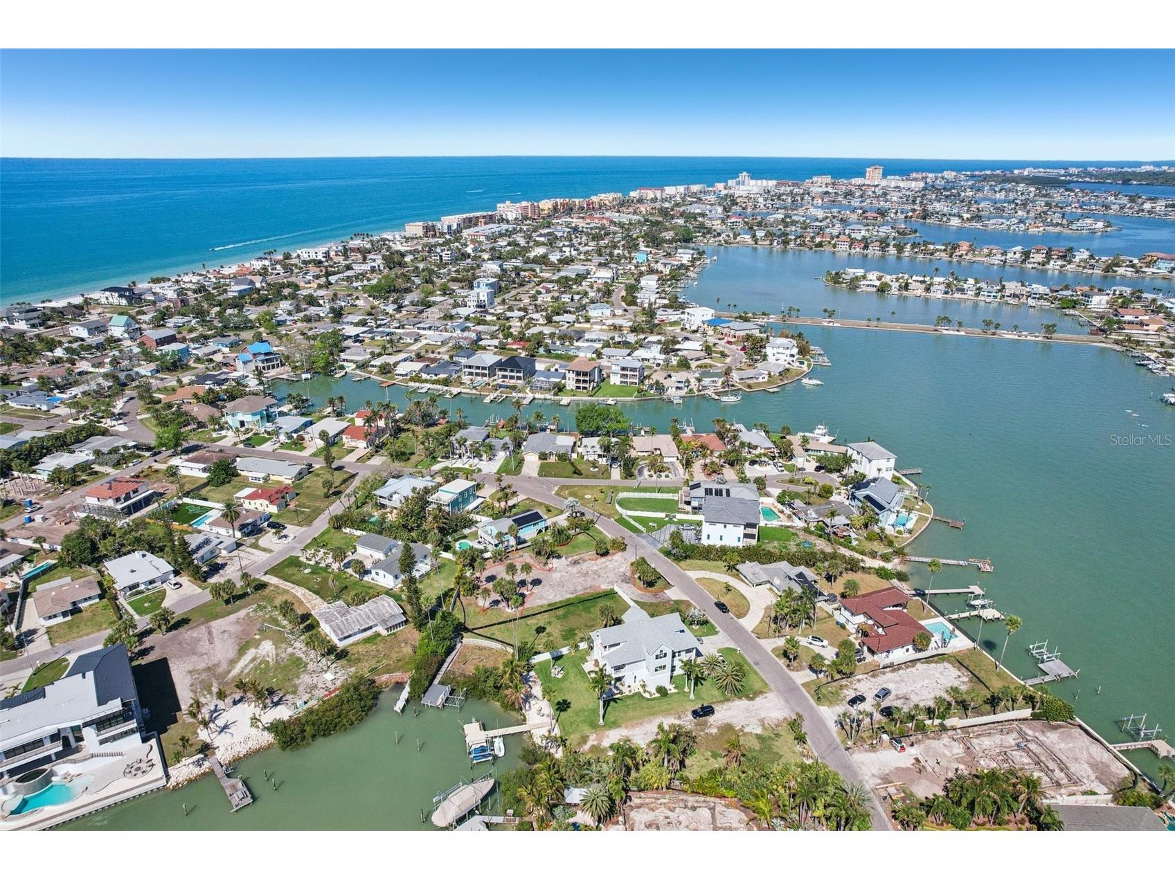 15825 Redington Drive Redington Beach FL 33708 TB8490221 image9