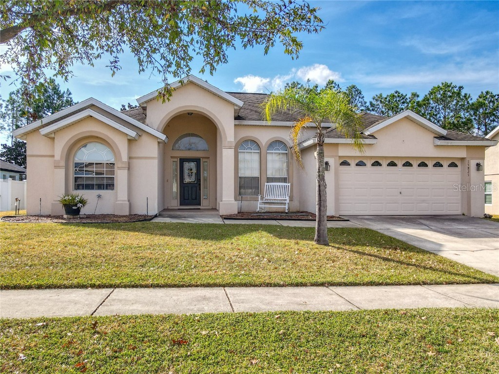 15825 Robin Hill Loop Clermont FL 34714 O6365611 image1