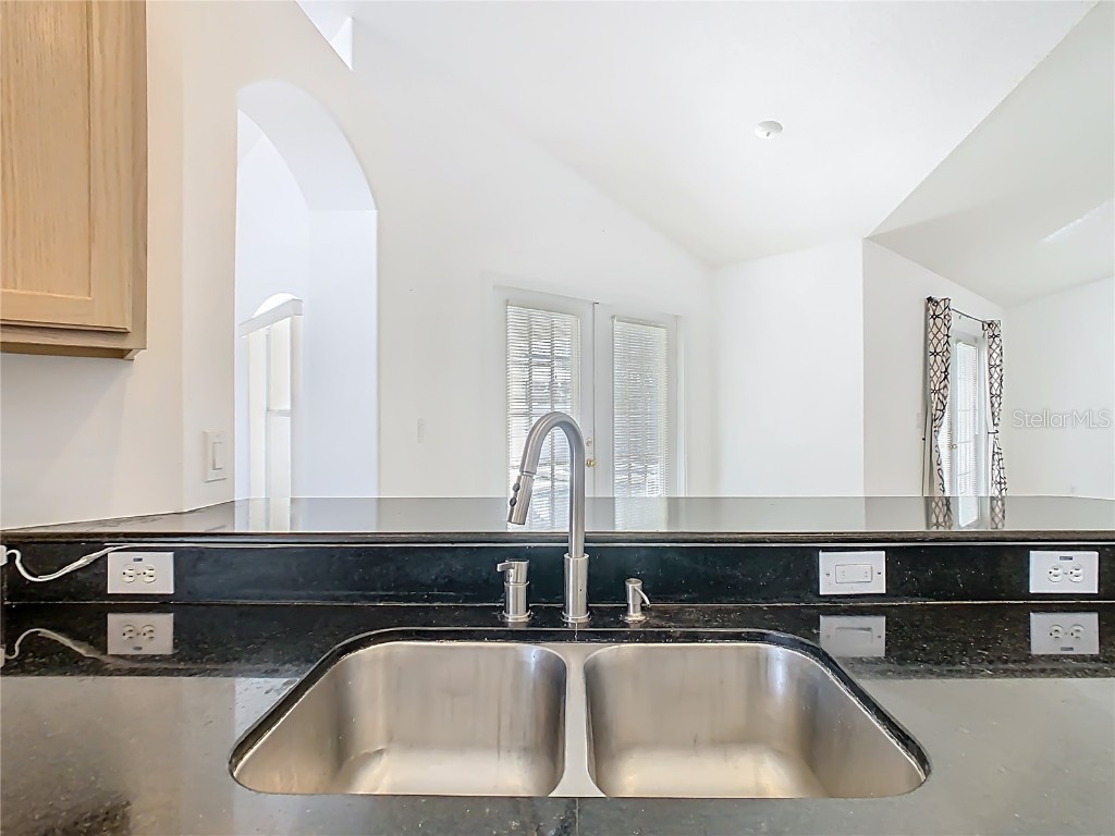 15825 Robin Hill Loop Clermont FL 34714 O6365611 image10