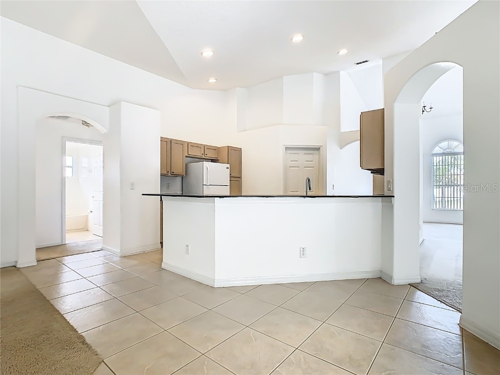 15825 Robin Hill Loop Clermont FL 34714 O6365611 image11