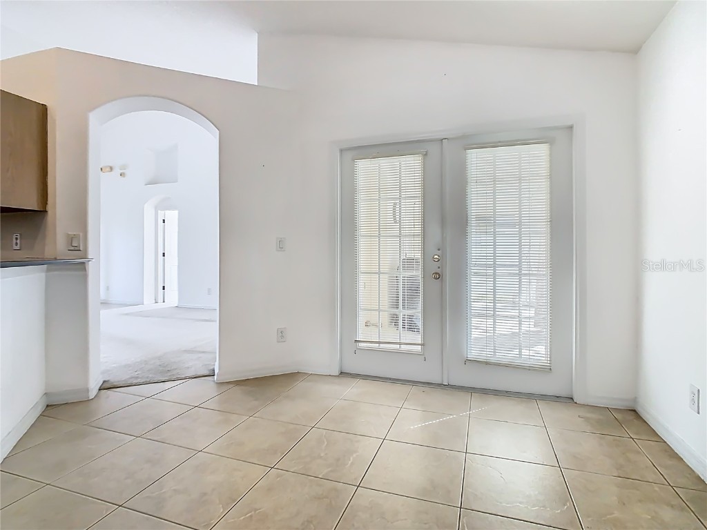 15825 Robin Hill Loop Clermont FL 34714 O6365611 image12