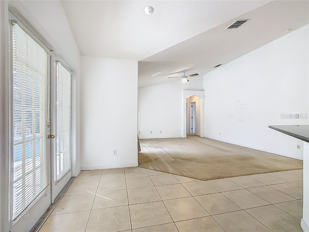 15825 Robin Hill Loop Clermont FL 34714 O6365611 image13