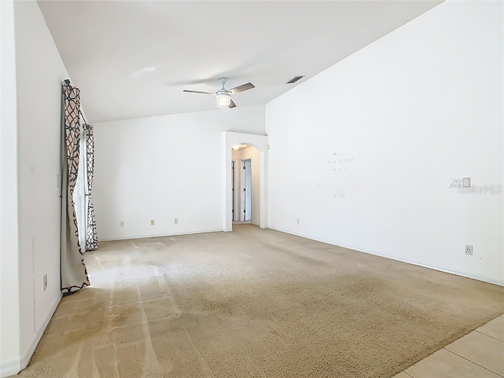 15825 Robin Hill Loop Clermont FL 34714 O6365611 image14