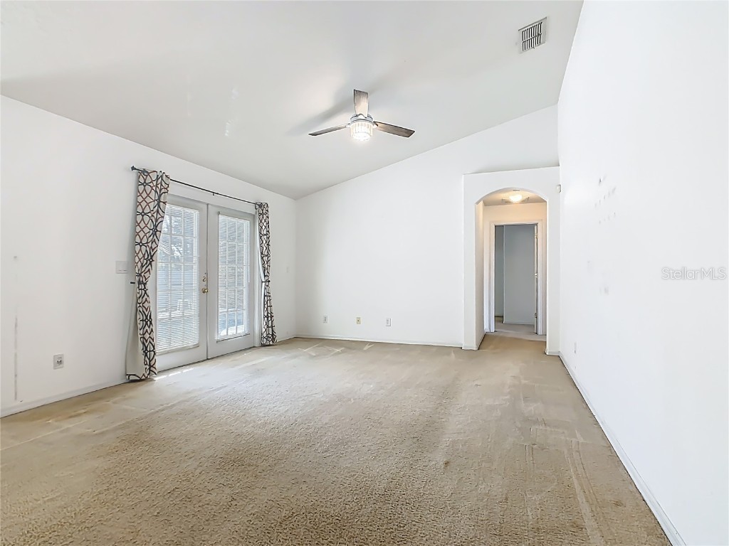 15825 Robin Hill Loop Clermont FL 34714 O6365611 image15