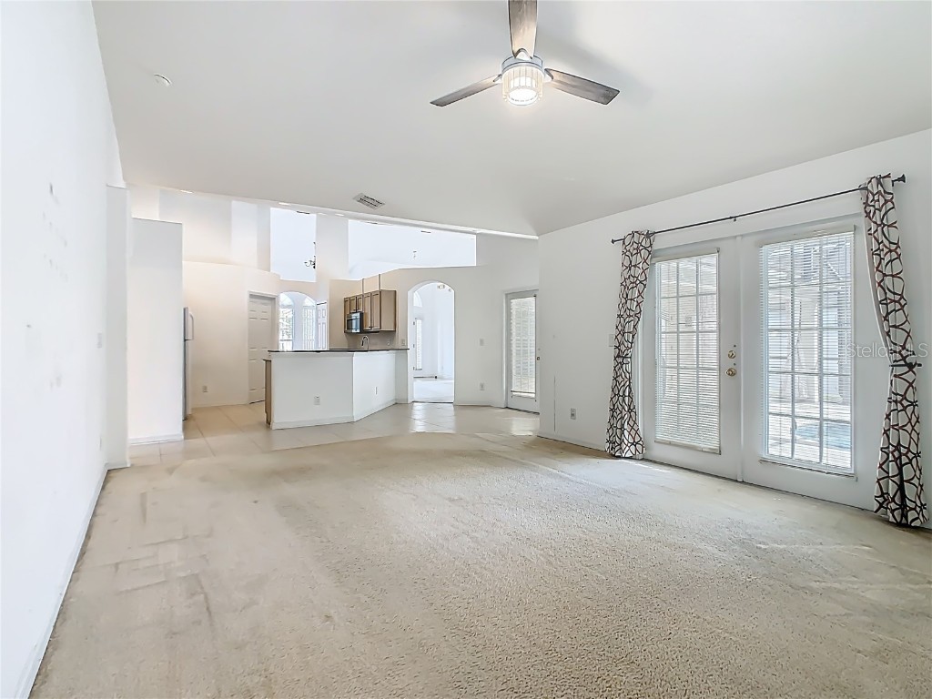 15825 Robin Hill Loop Clermont FL 34714 O6365611 image16