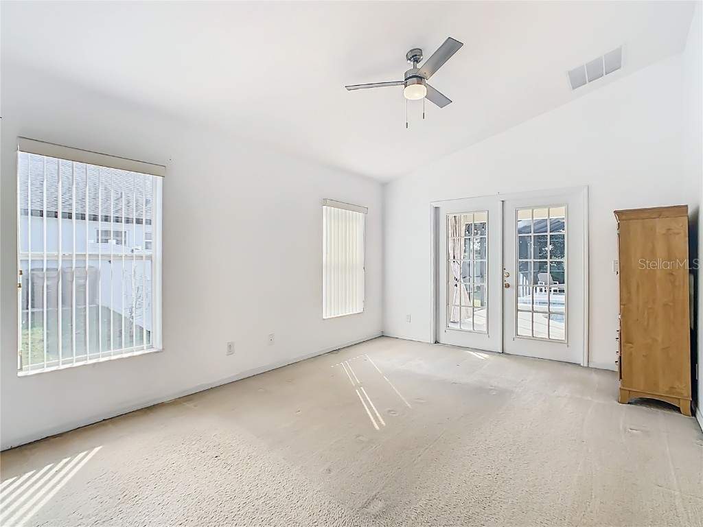 15825 Robin Hill Loop Clermont FL 34714 O6365611 image17