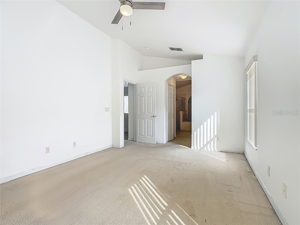 15825 Robin Hill Loop Clermont FL 34714 O6365611 image18