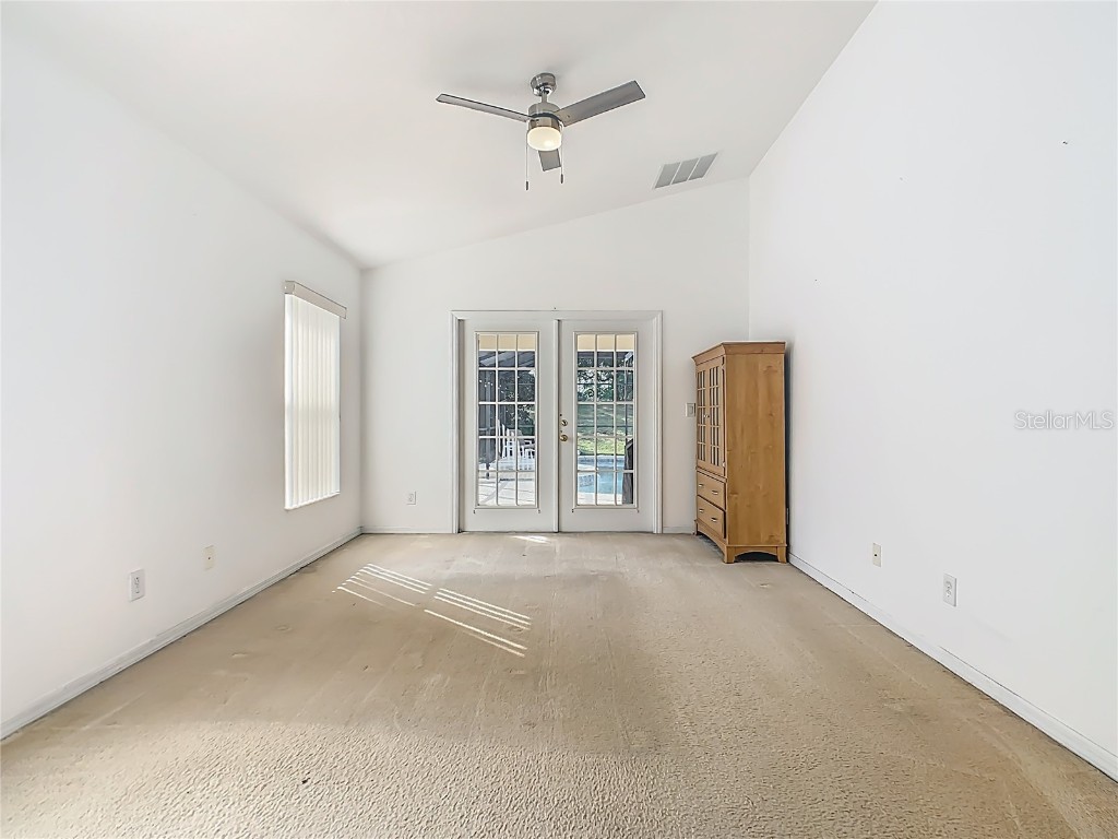 15825 Robin Hill Loop Clermont FL 34714 O6365611 image19