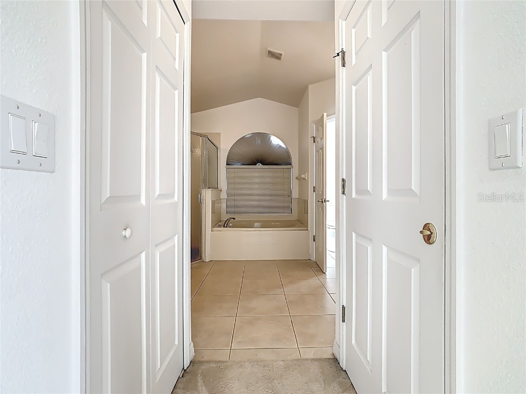 15825 Robin Hill Loop Clermont FL 34714 O6365611 image20